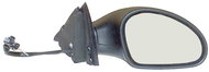 ACI 4917804 Rear-View Mirror for Seat IBIZA, CORDOBA - Rearview Mirror