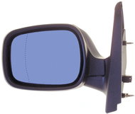 ACI 4310817 Rear-View Mirror for Nissan KUBISTAR, Renault KANGOO - Rearview Mirror