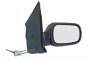 ACI 1805804 Rear-View Mirror for Ford FIESTA - Rearview Mirror