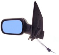 ACI 1805813 Rear-View Mirror for Ford FIESTA - Rearview Mirror