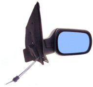 ACI 1805814 Rear-View Mirror for Ford FIESTA - Rearview Mirror