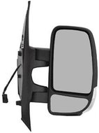 ACI 3799817 Rear-View Mirror for Opel MOVANO - Rearview Mirror