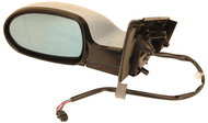 ACI 0961809 Rear View Mirror for Citroen C5 - Rearview Mirror
