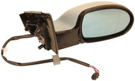 ACI 0961810 Rear-View Mirror for Citroen C5 - Rearview Mirror