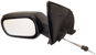 ACI 1810803 Rear-View Mirror for Ford FUSION - Rearview Mirror