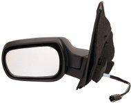 ACI 1810807 Rear-View Mirror for Ford FUSION - Rearview Mirror