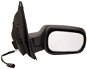 ACI 1810808 Rear-View Mirror for Ford FUSION - Rearview Mirror