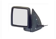 ACI 3789803 Rear-View Mirror for Opel COMBO - Rearview Mirror