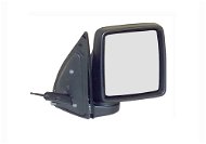 ACI 3789804 Rear-View Mirror for Opel COMBO - Rearview Mirror