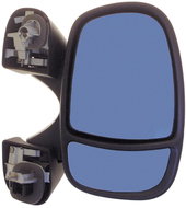 ACI 4394818 Rear-View Mirror for Nissan PRIMASTAR, Opel VIVARO, Renault TRAFIC - Rearview Mirror