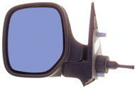 ACI 0904803 Rear-View Mirror for Citroen BERLINGO, Peugeot PARTNER - Rearview Mirror