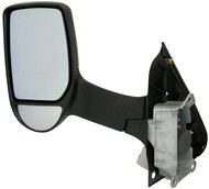 ACI 1898811 Rear-View Mirror for Ford TRANSIT - Rearview Mirror