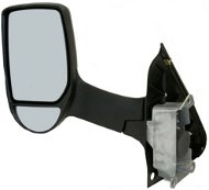 ACI 1898817 Rear-View Mirror for Ford TRANSIT - Rearview Mirror