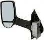 ACI 1898817 Rear-View Mirror for Ford TRANSIT - Rearview Mirror