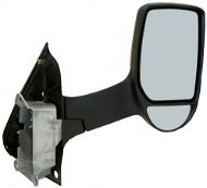 ACI spätné zrkadlo na Ford TRANSIT - Spätné zrkadlo