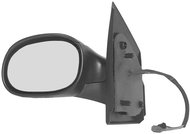 ACI 0917807 Rear-View Mirror for Citroen C2 - Rearview Mirror