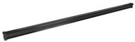 NORDRIVE "KARGO" ROOF BAR, STEEL 135CM - Nosné tyče