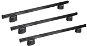 NORDRIVE Roof Rack for Fiat Ducato Cabinet RV 1994>2006 - Roof Racks