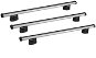 NORDRIVE Roof Rack for Fiat Ducato Cabinet RV 1994>2006 - Roof Racks