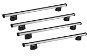 NORDRIVE Roof Rack for Fiat Ducato L - XL RV 2006> - Roof Racks
