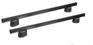 NORDRIVE Roof Rack for Fiat Scudo II RV 2007>2016 - Roof Racks