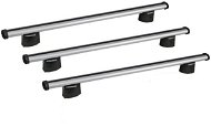 NORDRIVE Roof Rack for Fiat Scudo II  RV 2007>2016 - Roof Racks