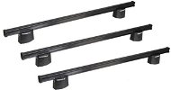 NORDRIVE Roof Rack for Iveco Daily L1-L2-L3-L4/H1-H2 RV 2006>2014 - Roof Racks