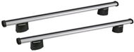 NORDRIVE Roof Rack for Opel Movano RV 2010> - Roof Racks