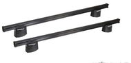 NORDRIVE Roof Rack for Renault Master RV 2010> - Roof Racks