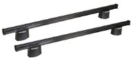 NORDRIVE Roof Rack for VW Caddy/Caddy Max 2004> - Roof Racks