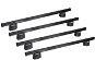 NORDRIVE Roof Rack for VW Crafter RV 2006> - Roof Racks