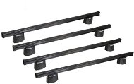 NORDRIVE Roof Rack for Ford Transit Connect  RV 2013> - Roof Racks