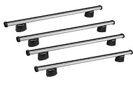 NORDRIVE Roof Rack for Ford Transit Connect  RV 2013> - Roof Racks