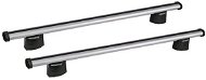 NORDRIVE Roof Rack for Iveco Daily 3520 - 3520L - 4100 - 4100L/H2 RV 2014> - Roof Racks