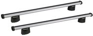 NORDRIVE Roof Rack for Citroen Jumpy III (L1H1) RV 2016> - Roof Racks