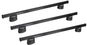 NORDRIVE Roof Rack for Fiat Talento L1-L2/H1 RV 2016> - Roof Racks