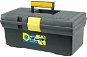 VOREL Toolbox plastic 16 &quot;1 Lock 40 cm - Toolbox