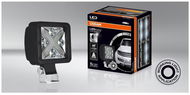 Osram LEDriving® Cube MX85-SP - Pracovní světlo na auto