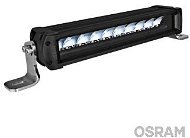 OSRAM Headlight LEDDL103-SP - LED rampa na auto