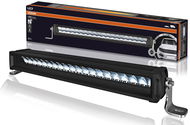 OSRAM Světlomet LEDDL104-SP - LED rampa na auto