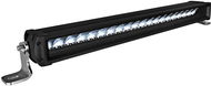 OSRAM Svetlomet LEDDL104-CB - LED rampa na auto