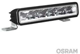 OSRAM fényszóró LEDDL105-SP