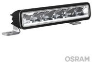 OSRAM Svetlomet LEDDL105-SP - Prídavné diaľkové svetlo