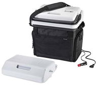 VW Thermobox 25L - heating/cooling - Cool Box