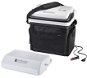 VW Thermobox 25L - heating/cooling - Cool Box