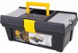 Toolbox VOREL Plastic Tool Box 12 &quot;1 Lock 30 cm - Box na nářadí