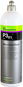 KochChemie MICRO CUT FINISH P3.01 250ml - Sharpening Paste