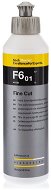 KochChemie FINE CUT F6.01 250 ml - Polírozó folyadék
