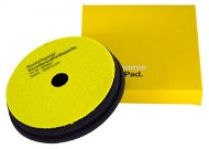 KochChemie FINE CUT 126x23 mm žlutý - Leštící kotouč