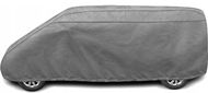 KEGEL L540 Van Protective Cover - Car Cover